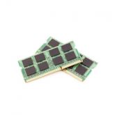 Sodimm Ddr3 8Gb Pc3L-12800 Multilaser