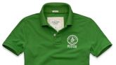 Polo Abercrombie