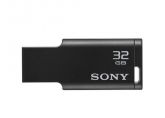 Mini Pen Drive 32gb Sony - Usm32m2