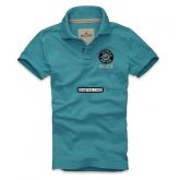 Polo Hollister