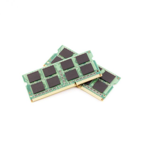 Sodimm Ddr3 8Gb Pc3L-12800 Multilaser