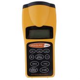 TRENA DIGITAL A LASER