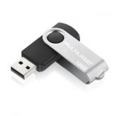 Pendrive 128GB Multilaser PD591 em oferta
