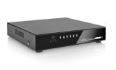 Dvr Ahd-M 1080n - Multilaser Se404 em oferta
