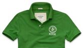 Polo Abercrombie Importada Super Oferta