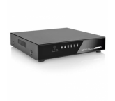 Dvr Ahd-M 1080n - Multilaser Se408 em oferta